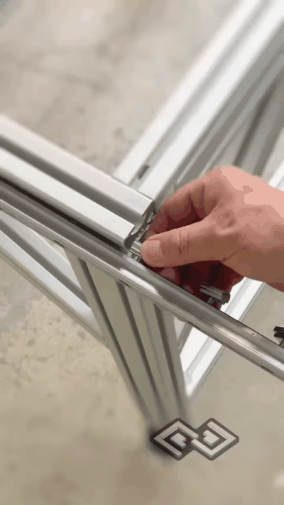 제품 상세 소개 숏폼